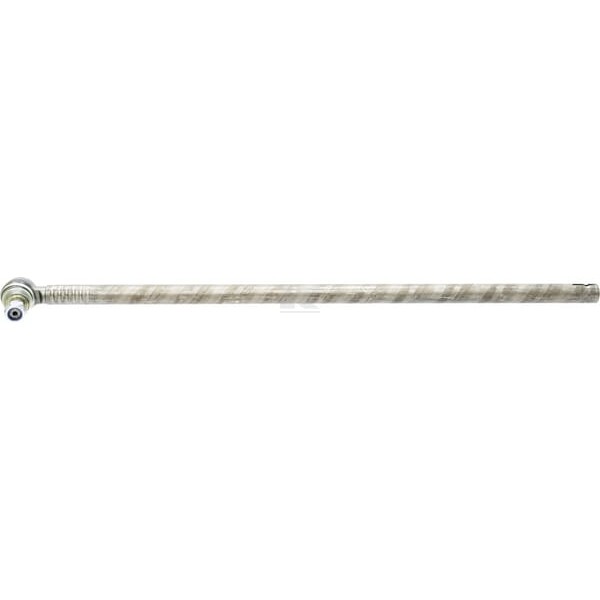 Końcówka drążka kierowniczego SHP479KR | Exvi