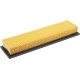 Filtry kabiny, oryginał Deutz 04336385 | Exvi