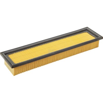 Filtry kabiny, oryginał Deutz 04336385 | Exvi