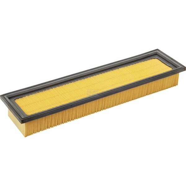 Filtry kabiny, oryginał Deutz 04336385 | Exvi