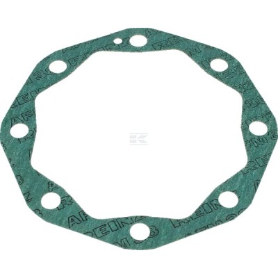 Uszczelka John Deere L62442 | Exvi