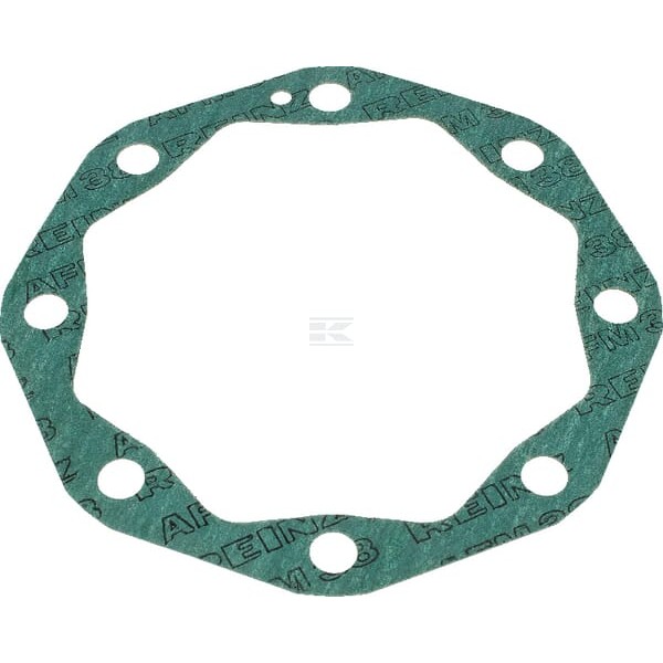 Uszczelka John Deere L62442 | Exvi