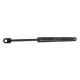Sprężyna gazowa L225 mm 75N Stabilus CA105244 | Exvi