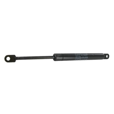 Sprężyna gazowa L225 mm 75N Stabilus CA105244 | Exvi