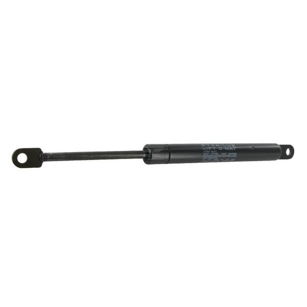 Sprężyna gazowa L225 mm 75N Stabilus CA105244 | Exvi