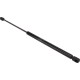 Sprężyna gazowa L501.5 mm 220N Stabilus CA052132 | Exvi