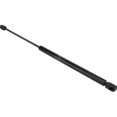 Sprężyna gazowa L501.5 mm 220N Stabilus CA052132 | Exvi