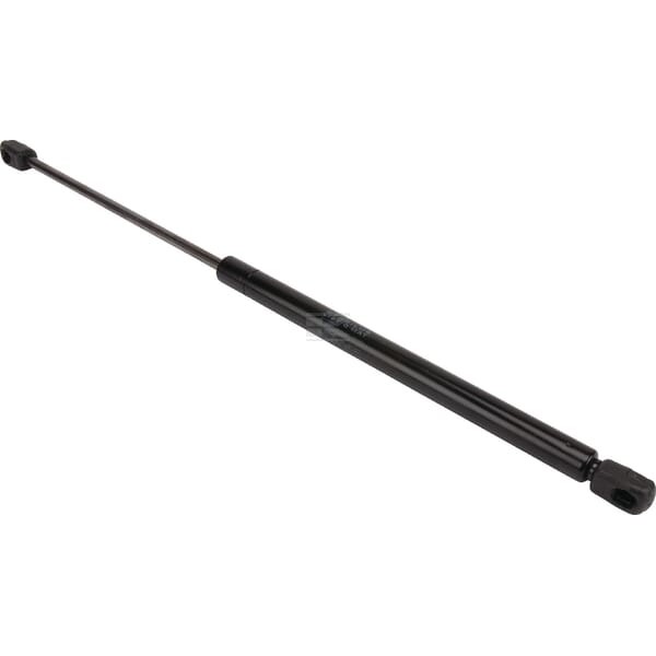 Sprężyna gazowa L501.5 mm 220N Stabilus CA052132 | Exvi