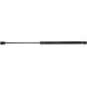 Sprężyna gazowa L501.5 mm 220N Stabilus CA052132 | Exvi