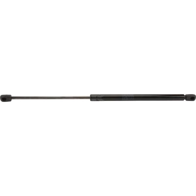 Sprężyna gazowa L501.5 mm 220N Stabilus CA052132 | Exvi