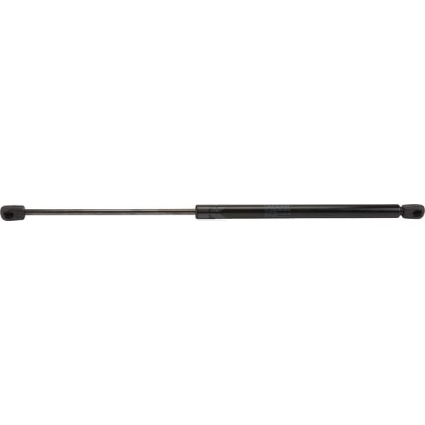 Sprężyna gazowa L501.5 mm 220N Stabilus CA052132 | Exvi