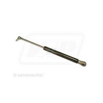 Rozpórka gazowa L325/157mm 100N Vapormatic VPM1620 | Exvi