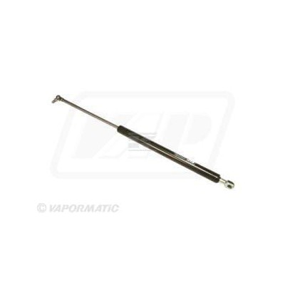 Sprężyna gazowa L500/251 mm 180N Vapormatic VPM1638 | Exvi
