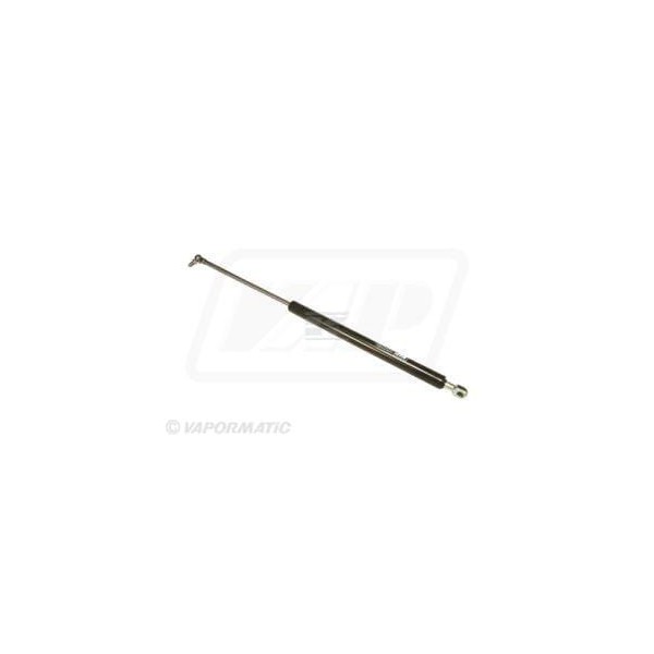 Sprężyna gazowa L500/251 mm 180N Vapormatic VPM1638 | Exvi