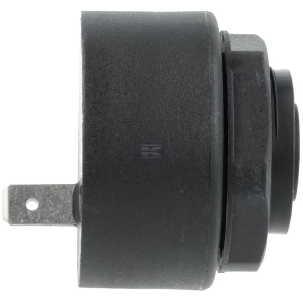 Brzęczyk ostrzegawczy VPM6103 | Exvi