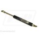 Sprężyna gazowa L230/134 mm 180N Vapormatic VPM1601 | Exvi