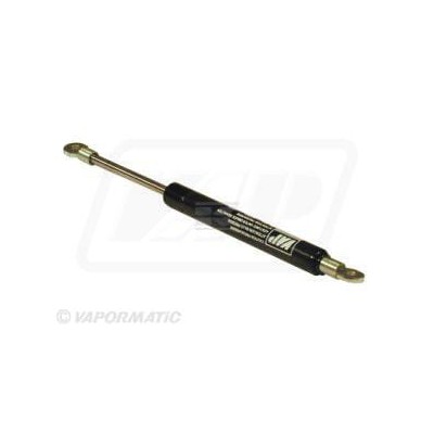 Sprężyna gazowa L230/134 mm 180N Vapormatic VPM1601 | Exvi