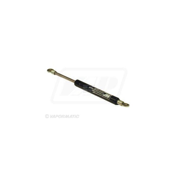 Sprężyna gazowa L230/134 mm 180N Vapormatic VPM1601 | Exvi