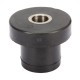 Poduszka kabiny L57891GP | Exvi
