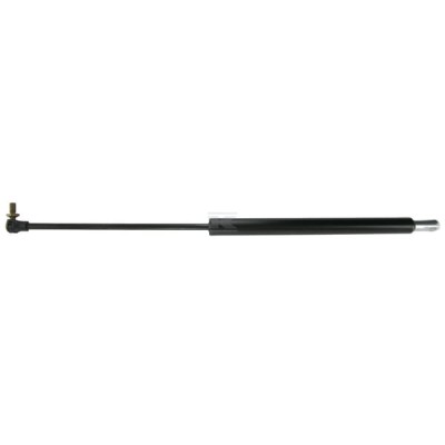 Sprężyna gazowa L500 mm 180N Stabilus CA056189 | Exvi