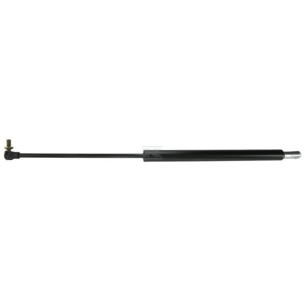 Sprężyna gazowa L500 mm 180N Stabilus CA056189 | Exvi