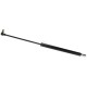 Sprężyna gazowa L500 mm 180N Stabilus CA056189 | Exvi