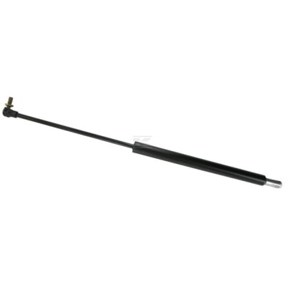 Sprężyna gazowa L500 mm 180N Stabilus CA056189 | Exvi