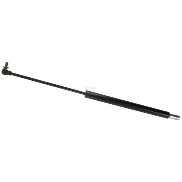 Sprężyna gazowa L500 mm 180N Stabilus CA056189 | Exvi