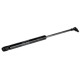 Sprężyna gazowa L325.5 mm 100N Stabilus CA459771 | Exvi