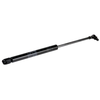 Sprężyna gazowa L325.5 mm 100N Stabilus CA459771 | Exvi