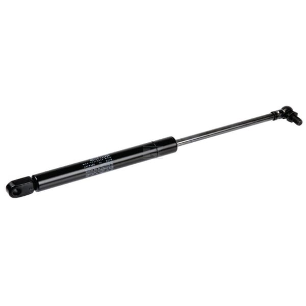 Sprężyna gazowa L325.5 mm 100N Stabilus CA459771 | Exvi