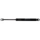 Sprężyna gazowa L225 mm 180N Stabilus CA093017 | Exvi