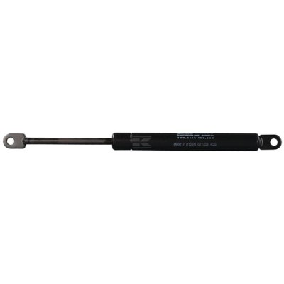 Sprężyna gazowa L225 mm 180N Stabilus CA093017 | Exvi