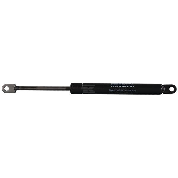 Sprężyna gazowa L225 mm 180N Stabilus CA093017 | Exvi