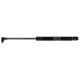 Sprężyna gazowa L325.5 mm 100N Stabilus CA459771 | Exvi