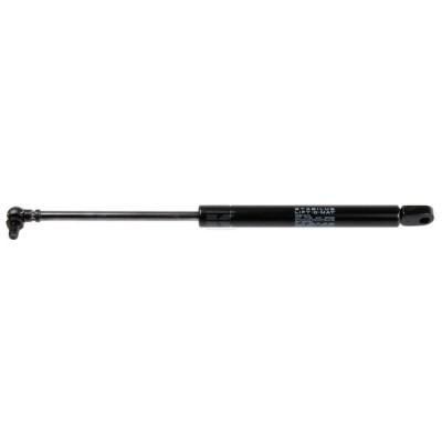 Sprężyna gazowa L325.5 mm 100N Stabilus CA459771 | Exvi