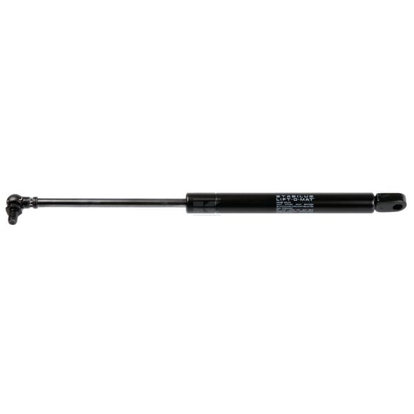 Sprężyna gazowa L325.5 mm 100N Stabilus CA459771 | Exvi