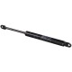 Sprężyna gazowa L225 mm 180N Stabilus CA093017 | Exvi
