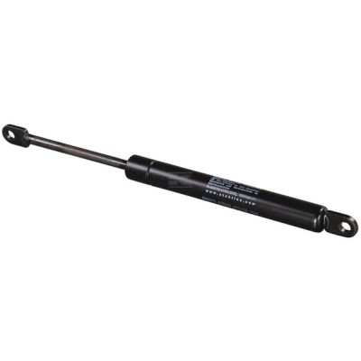 Sprężyna gazowa L225 mm 180N Stabilus CA093017 | Exvi