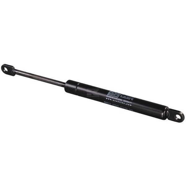 Sprężyna gazowa L225 mm 180N Stabilus CA093017 | Exvi