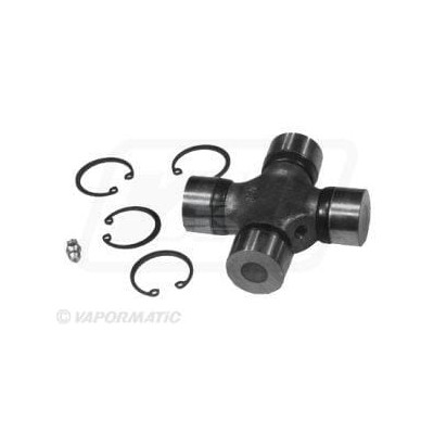 Krzyżak wału, Ø 27x82.3 mm Vapormatic VPJ4401 | Exvi