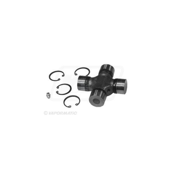 Krzyżak wału, Ø 27x82.3 mm Vapormatic VPJ4401 | Exvi