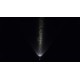 Lampa robocza LED, okrągła, 25W 2000 lm LA10016 | Exvi