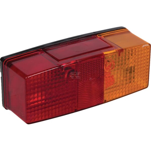 Lampa światła tylnego 04340703 | Exvi