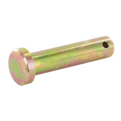 Sworzeń ramienia podnośnika 16x58 mm gopart T22714GP | Exvi