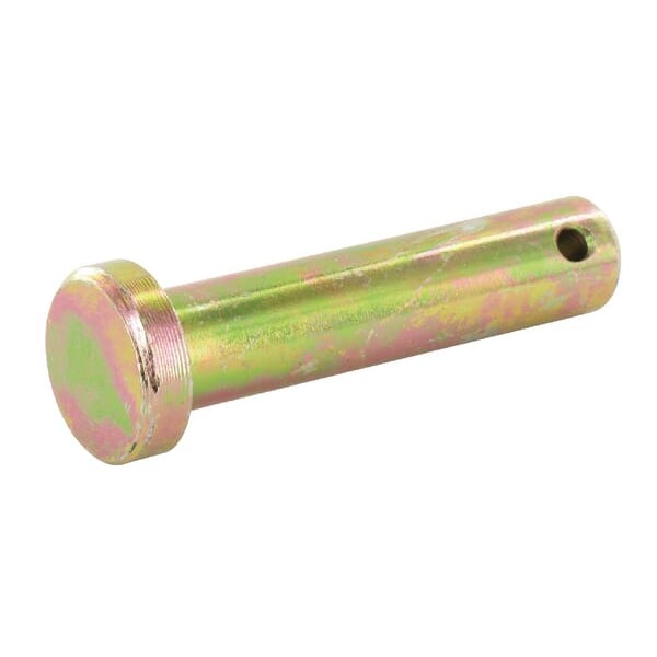 Sworzeń ramienia podnośnika 16x58 mm gopart T22714GP | Exvi