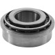 Łożysko stożkowe DR0314922 | Exvi