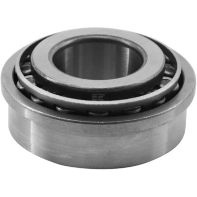 Łożysko stożkowe DR0314922 | Exvi