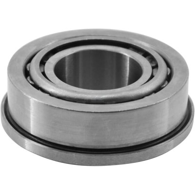Łożysko stożkowe DR0314922 | Exvi