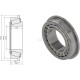 Łożysko stożkowe DR0314922 | Exvi